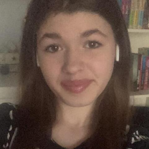 Nella Ševčíková  - Individual - Czech Republic, United States - StageLync
