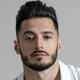 Sergio Atencia Reyes - Individual - Spain - StageLync