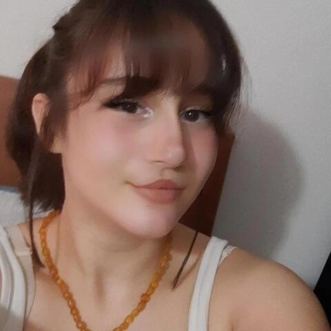 Nazlı Burgaç - Individual - Turkey - StageLync