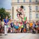 Robrecht Hanssen - Individual - Belgium - StageLync