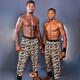 Saidy Uliza - Individual - Tanzania - StageLync