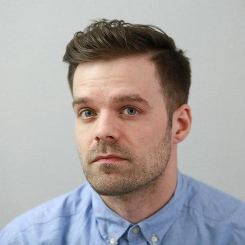 William Glory - Individual - United States - StageLync