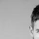 Nick Beyeler - Individual - Switzerland, United States - StageLync