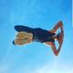 Mohamed Jemy - Individual - Egypt - StageLync
