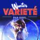 Wintervariete Bad Ischl - Presenter - Austria - StageLync