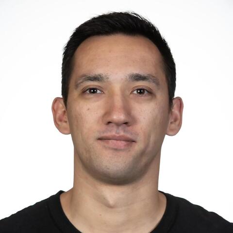 Artur Akhtiamov - Individual - Russia - StageLync