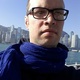 Simon Wells - Individual - Australia - StageLync