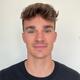 Aaron Blomme - Individual - Belgium - StageLync