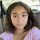 Nina Festekjian - Individual - United States - StageLync