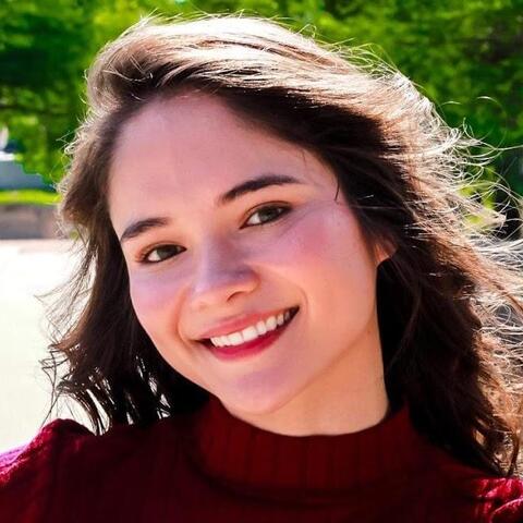 Ana Maese - Individual - United States - StageLync