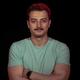 Niko Nanitashvili - Individual - Georgia - StageLync
