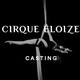 Cirque Éloize Casting - Individual - Canada - StageLync