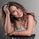 Amal Belaiba - Individual - Tunisia - StageLync