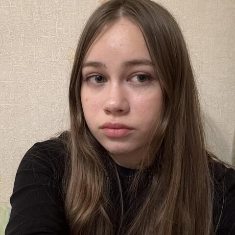 Yana  Kovalchuk  - Individual - Turkmenistan, Ukraine - StageLync
