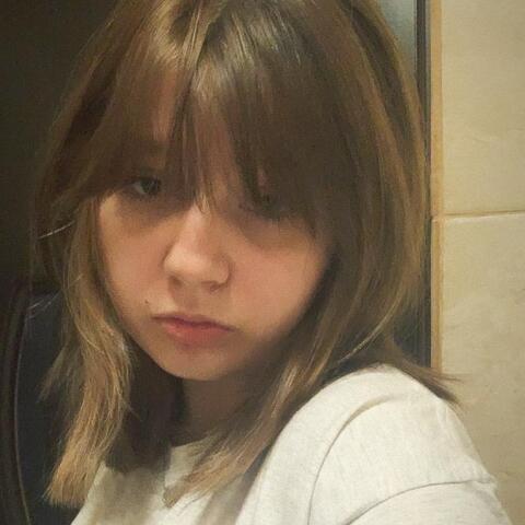 Virag Olah - Individual - Romania - StageLync