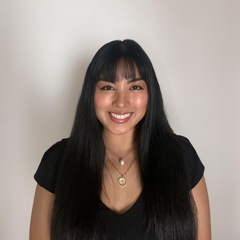 Chirka-Tsyska Ramos - Individual - United States - StageLync