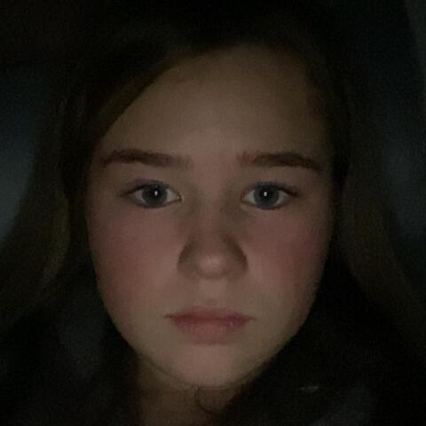 Evie Jones  - Individual - United Kingdom - StageLync