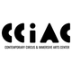 Contemporary Circus and Immersive Arts Center - Presenter - United States - CircusTalk