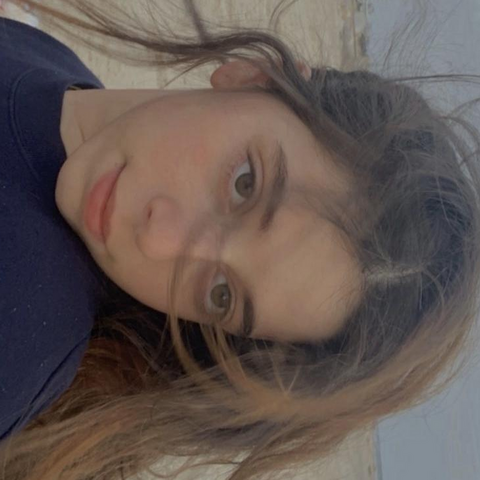 gvanim - Individual - Israel - StageLync