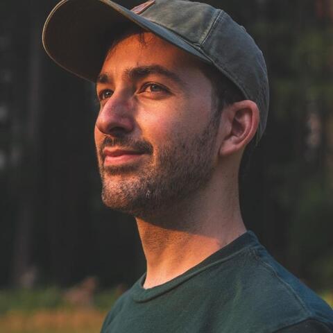 jimmy max - Individual - United States - StageLync
