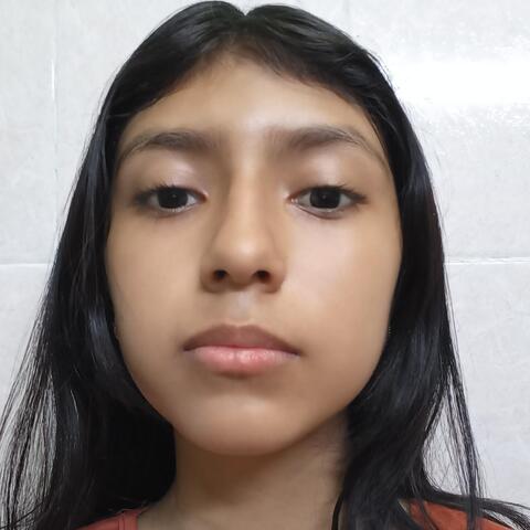 Daisy Justo - Individual - Mexico - StageLync