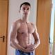 Vladyslav Koshevoy - Individual - Ukraine - StageLync