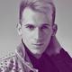 Alberto Calle Redondo - Individual - Spain - StageLync