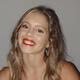 Rita Baptista - Individual - Portugal - StageLync