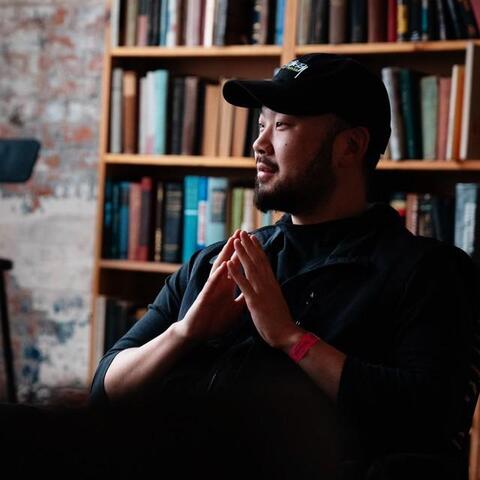 Mark Matsuno - Individual - United States - StageLync