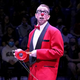 Chris Allison - Individual - United States - StageLync