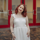 Hannah Cohen - Individual - United States - StageLync