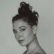 Nina Naomi Rohrberg - Individual - Germany - StageLync