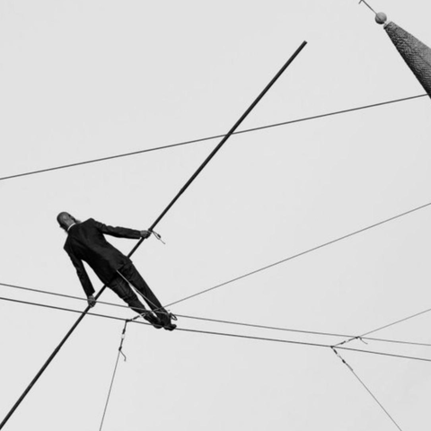 ANDREA LORENI - Individual - Italy - StageLync