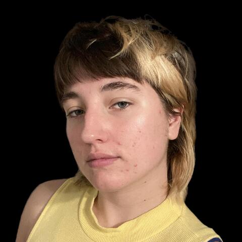 Madeline Farinas de Leon - Individual - United States - StageLync