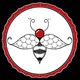 Beeswax and Bottlecaps - Company - Australia - StageLync