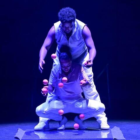 Biniyam Gezahegn - Company - Ethiopia - StageLync