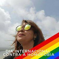 Simone Karlsen - Individual - Brazil - StageLync