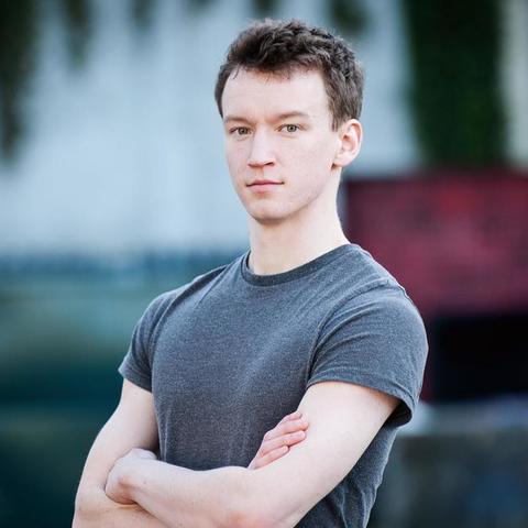 Adam Philyaw - Individual - United States - StageLync