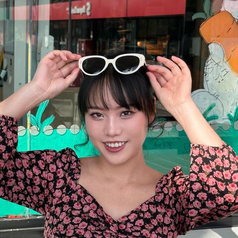 Siyi Li - Individual - China - StageLync