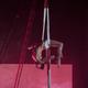 Joe Keeley - Individual - United Kingdom - StageLync