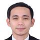 Hubert Bandola - Individual - Philippines - StageLync