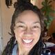 Heather Tipton - Individual - United States - StageLync