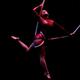 Valeria Rosero - Individual - Ecuador, United States - StageLync