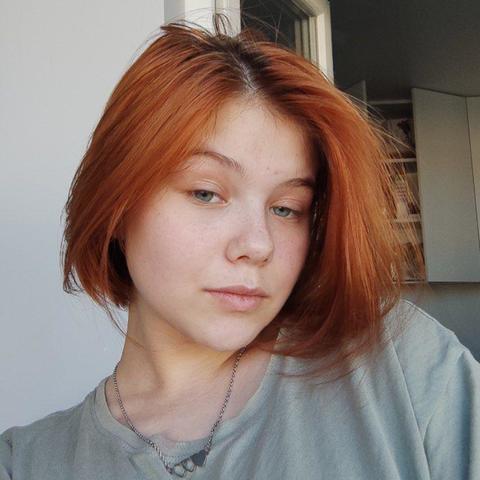 Sofia  Kopytko  - Individual - Ukraine - StageLync