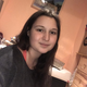 Liza Danila - Individual - Hungary - StageLync