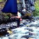 Cali Sunshine - Individual - United States - StageLync