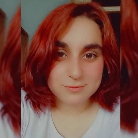 gulnazi mtvarelishvili - Individual - Georgia - StageLync