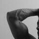 Riccardo Federico Saggese - Individual - Italy - StageLync