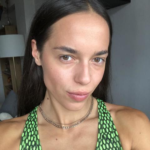 Sophie Earl - Individual - United Kingdom - StageLync