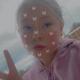 Faith  Horner - Individual - United Kingdom - StageLync